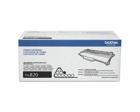 mfc-l5900dw toner|brother l5900dw toner.